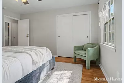 1857 Georgetown Drive SE #16, Grand Rapids, MI 49506 - Photo 25