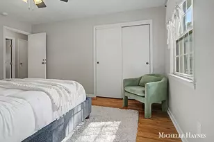1857 Georgetown Dr SE, Grand Rapids, MI 49506 - Photo 25