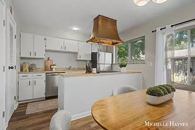 1857 Georgetown Drive SE #16, Grand Rapids, MI 49506 - Photo 21
