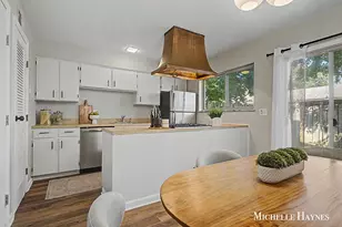 1857 Georgetown Dr SE, Grand Rapids, MI 49506 - Photo 21