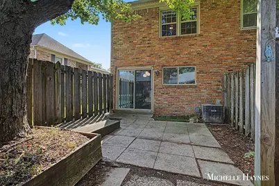 1857 Georgetown Drive SE #16, Grand Rapids, MI 49506 - Photo 29