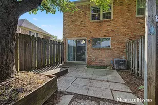 1857 Georgetown Dr SE, Grand Rapids, MI 49506 - Photo 29