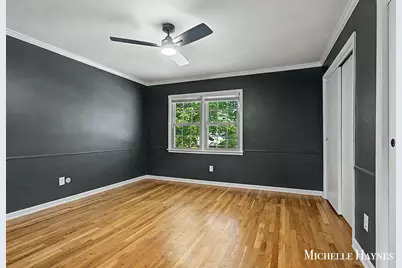 1857 Georgetown Drive SE #16, Grand Rapids, MI 49506 - Photo 27