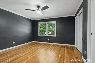 1857 Georgetown Dr SE, Grand Rapids, MI 49506 - Photo 27