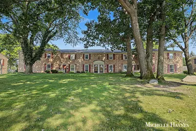 1857 Georgetown Drive SE #16, Grand Rapids, MI 49506 - Photo 3