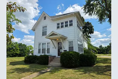 115 N West Avenue, Jackson, MI 49201 - Photo 3