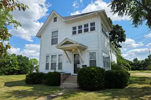 115 N W Ave, Jackson, MI 49201 - Photo 3