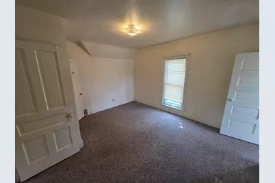 115 N West Avenue, Jackson, MI 49201 - Photo 9