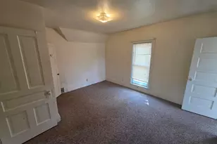 115 N W Ave, Jackson, MI 49201 - Photo 9