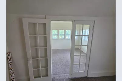 115 N West Avenue, Jackson, MI 49201 - Photo 11