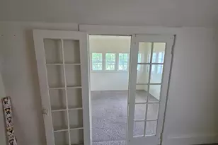 115 N W Ave, Jackson, MI 49201 - Photo 11