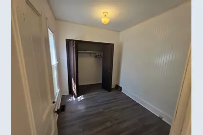 115 N West Avenue, Jackson, MI 49201 - Photo 13