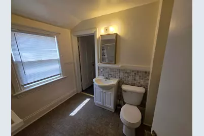 115 N West Avenue, Jackson, MI 49201 - Photo 15