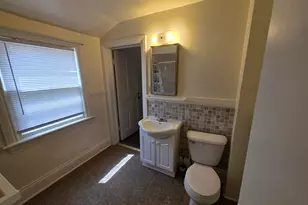 115 N W Ave, Jackson, MI 49201 - Photo 15