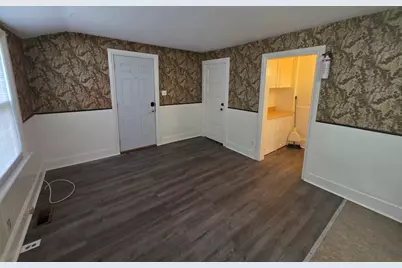 115 N West Avenue, Jackson, MI 49201 - Photo 7