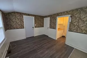 115 N W Ave, Jackson, MI 49201 - Photo 7