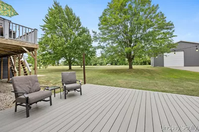3128 Greenly Street, Hudsonville, MI 49426 - Photo 57