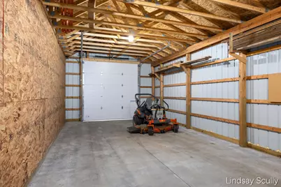 3128 Greenly Street, Hudsonville, MI 49426 - Photo 65