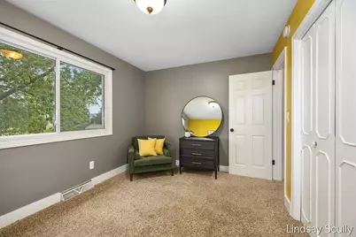 3128 Greenly Street, Hudsonville, MI 49426 - Photo 33