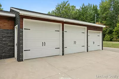 3128 Greenly Street, Hudsonville, MI 49426 - Photo 55