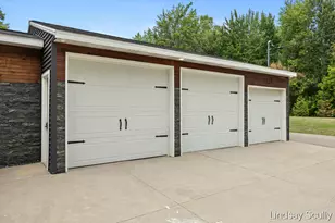 3128 Greenly St, Hudsonville, MI 49426 - Photo 55