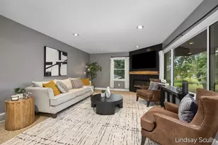 3128 Greenly St, Hudsonville, MI 49426 - Photo 15