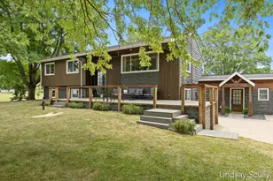 3128 Greenly St, Hudsonville, MI 49426 - Photo 5