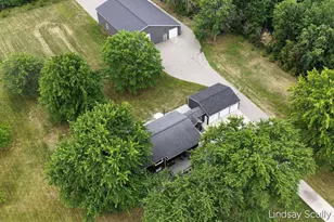 3128 Greenly St, Hudsonville, MI 49426 - Photo 3