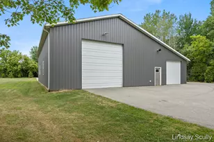 3128 Greenly St, Hudsonville, MI 49426 - Photo 63