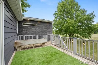 3128 Greenly Street, Hudsonville, MI 49426 - Photo 59