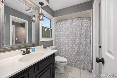 3128 Greenly Street, Hudsonville, MI 49426 - Photo 35