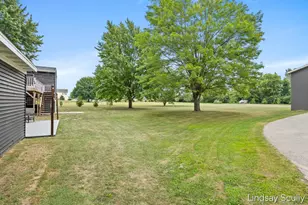 3128 Greenly St, Hudsonville, MI 49426 - Photo 71
