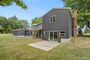 3128 Greenly St, Hudsonville, MI 49426 - Photo 57