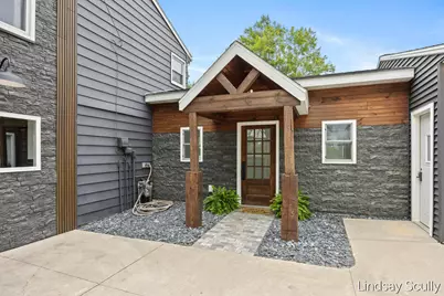 3128 Greenly Street, Hudsonville, MI 49426 - Photo 9