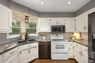 3128 Greenly Street, Hudsonville, MI 49426 - Photo 19