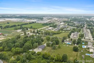 3128 Greenly St, Hudsonville, MI 49426 - Photo 75