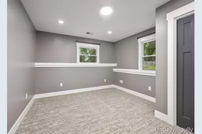3128 Greenly Street, Hudsonville, MI 49426 - Photo 47