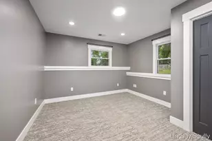3128 Greenly St, Hudsonville, MI 49426 - Photo 47