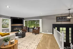 3128 Greenly St, Hudsonville, MI 49426 - Photo 13