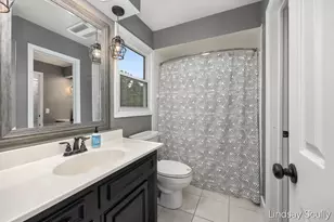 3128 Greenly St, Hudsonville, MI 49426 - Photo 37