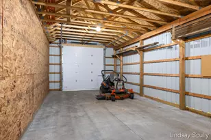 3128 Greenly St, Hudsonville, MI 49426 - Photo 67