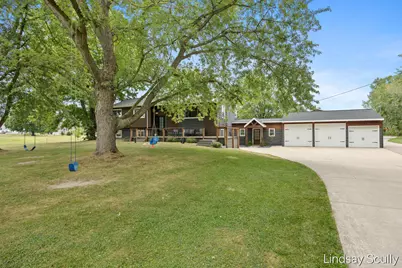 3128 Greenly Street, Hudsonville, MI 49426 - Photo 5