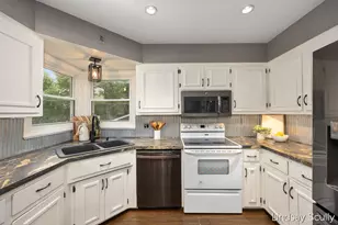3128 Greenly St, Hudsonville, MI 49426 - Photo 21