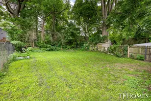 338 Hanover St NE, Grand Rapids, MI 49505 - Photo 27