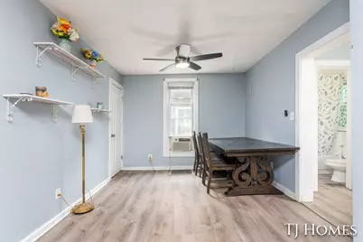 338 Hanover Street NE, Grand Rapids, MI 49505 - Photo 11