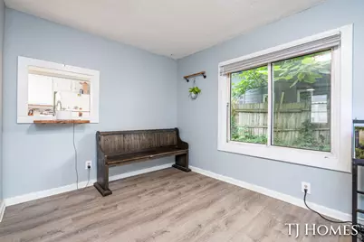 338 Hanover Street NE, Grand Rapids, MI 49505 - Photo 11