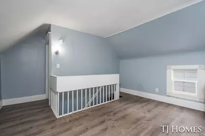 338 Hanover Street NE, Grand Rapids, MI 49505 - Photo 19
