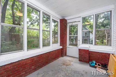 338 Hanover Street NE, Grand Rapids, MI 49505 - Photo 7