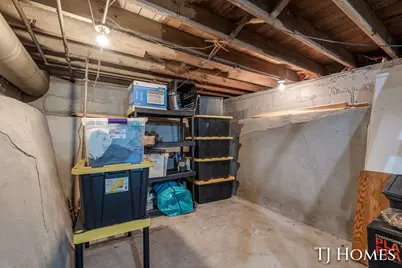 338 Hanover Street NE, Grand Rapids, MI 49505 - Photo 25