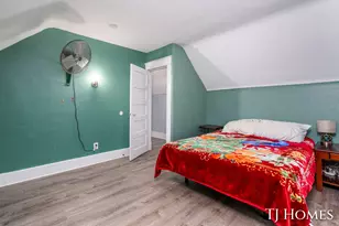 338 Hanover St NE, Grand Rapids, MI 49505 - Photo 23